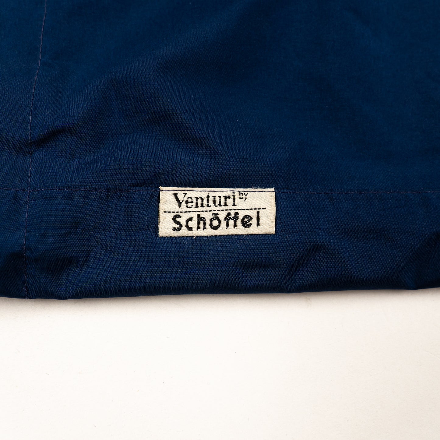 Schöffel Regenjacke // M