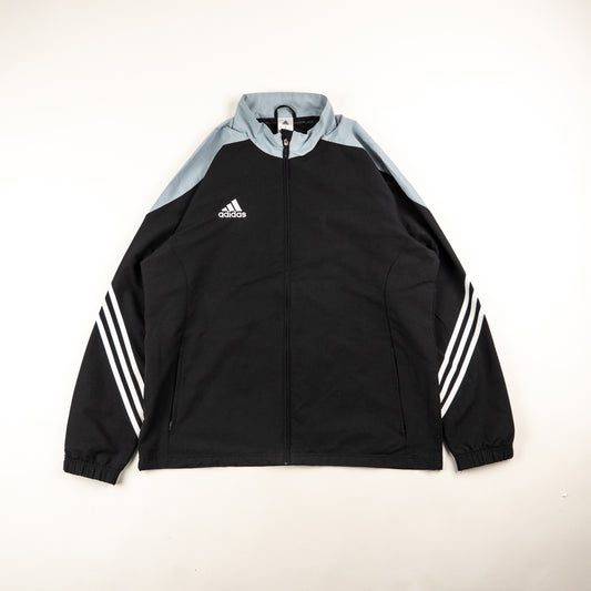 Adidas Trainingsjacke // XL