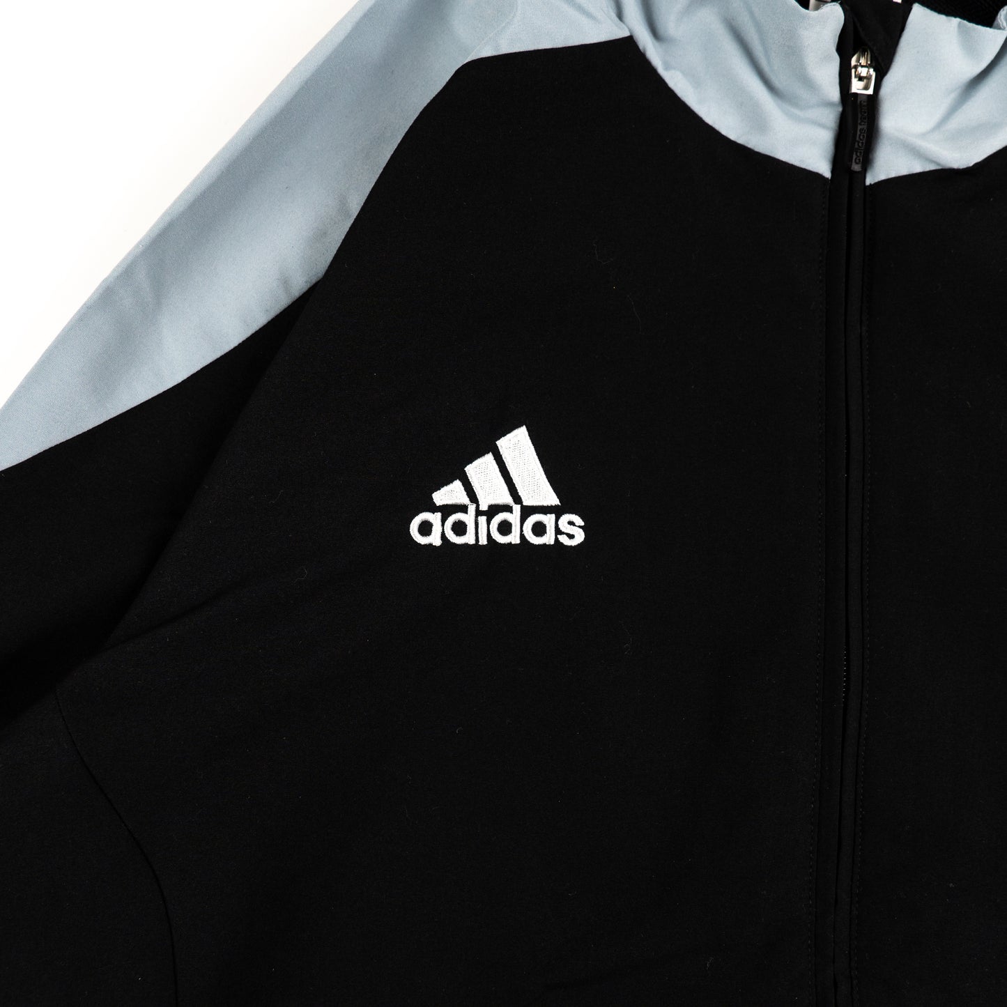 Adidas Trainingsjacke // XL