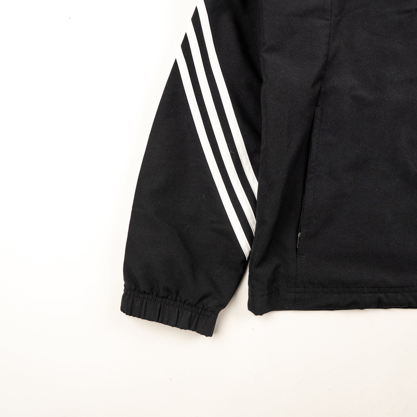 Adidas Trainingsjacke // XL