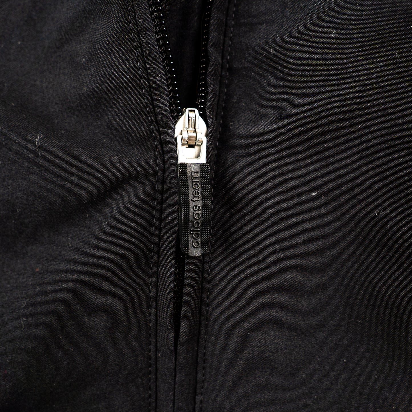 Adidas Trainingsjacke // XL