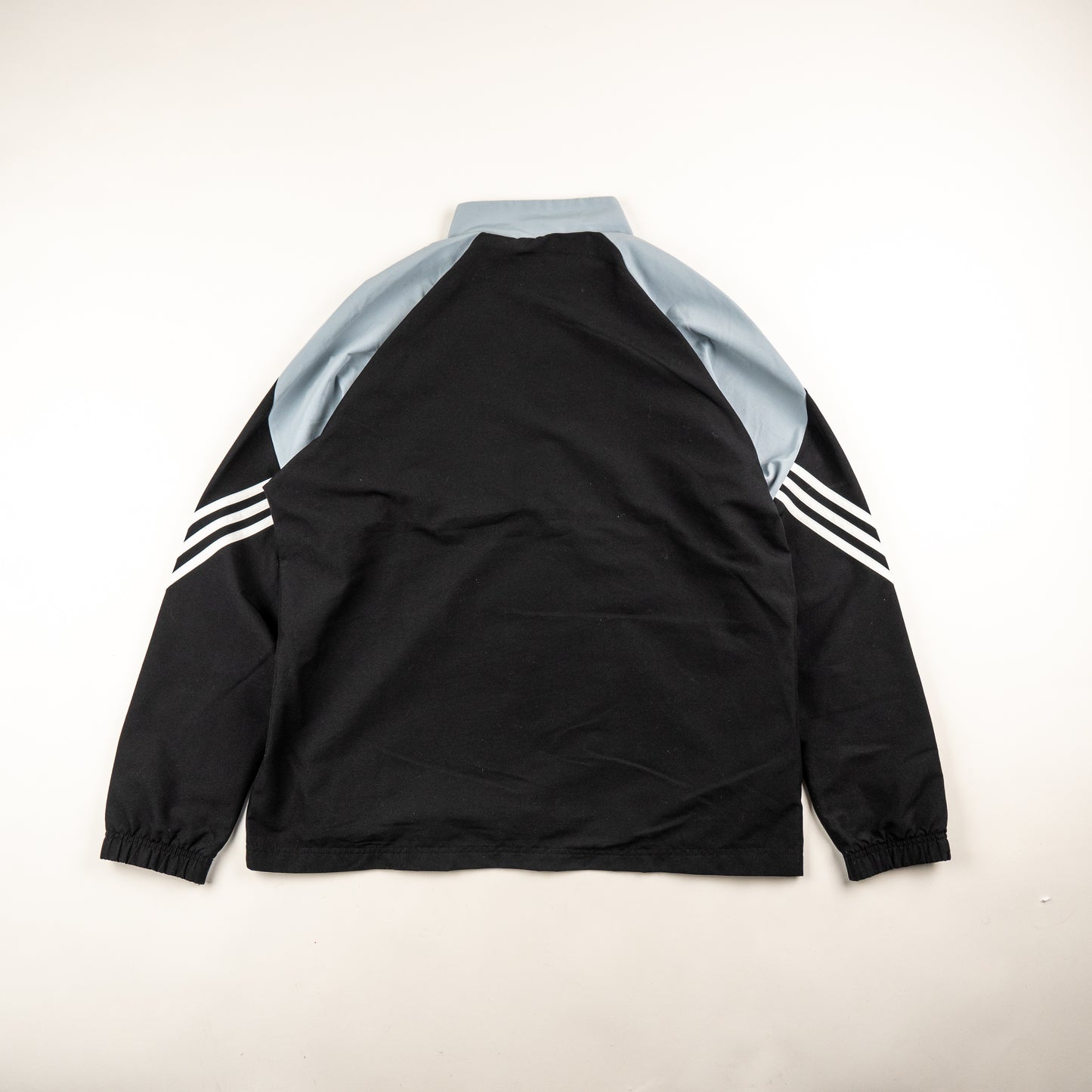 Adidas Trainingsjacke // XL