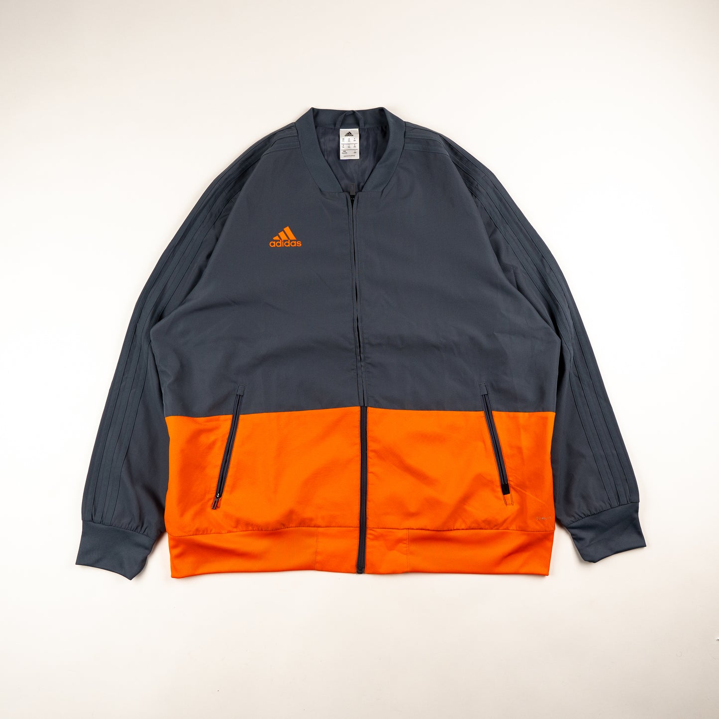 Adidas Trainingsanzug // XXL