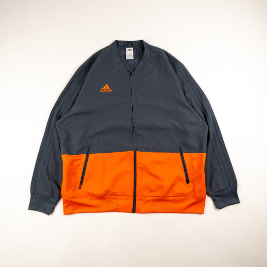 Adidas Trainingsanzug // XXL