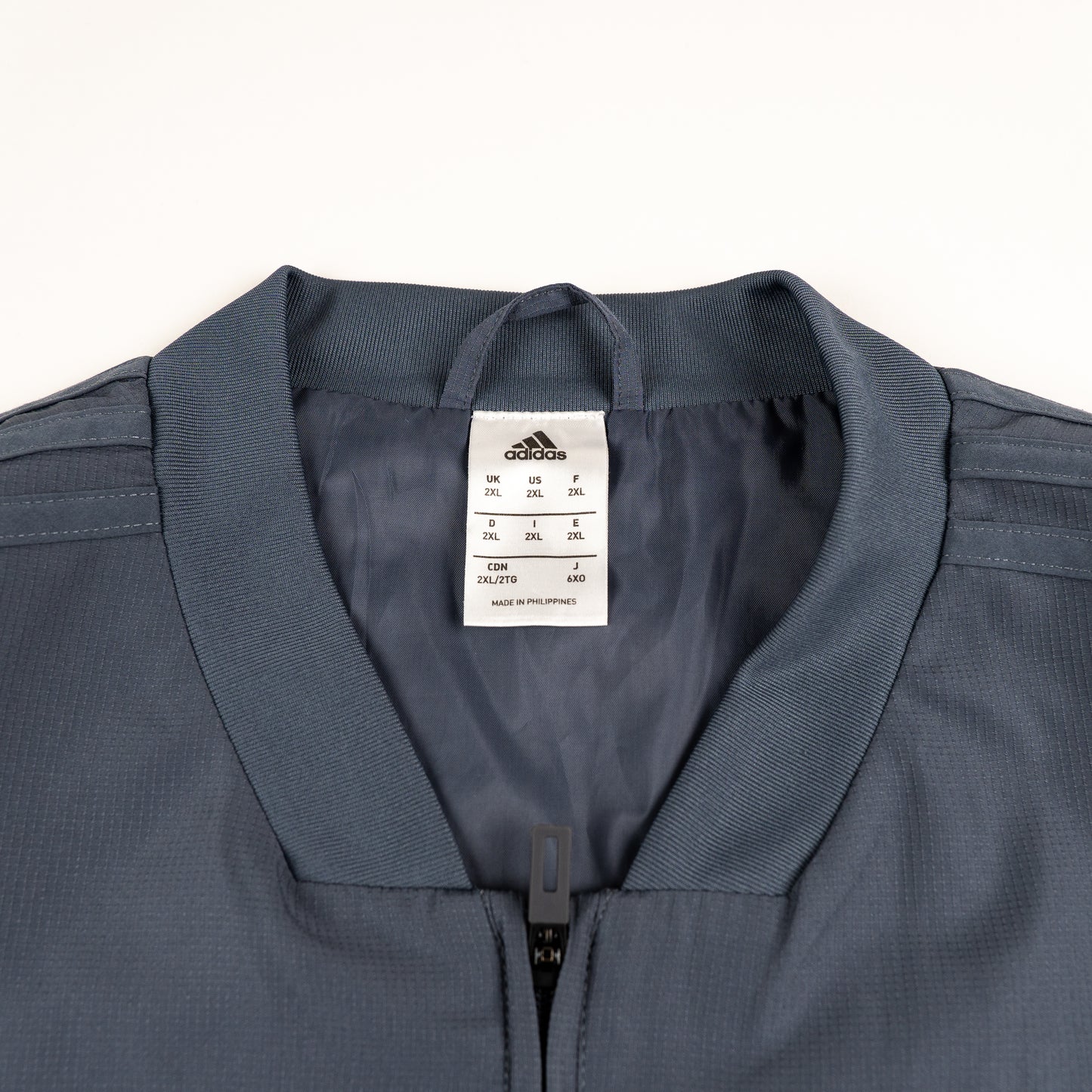 Adidas Trainingsanzug // XXL