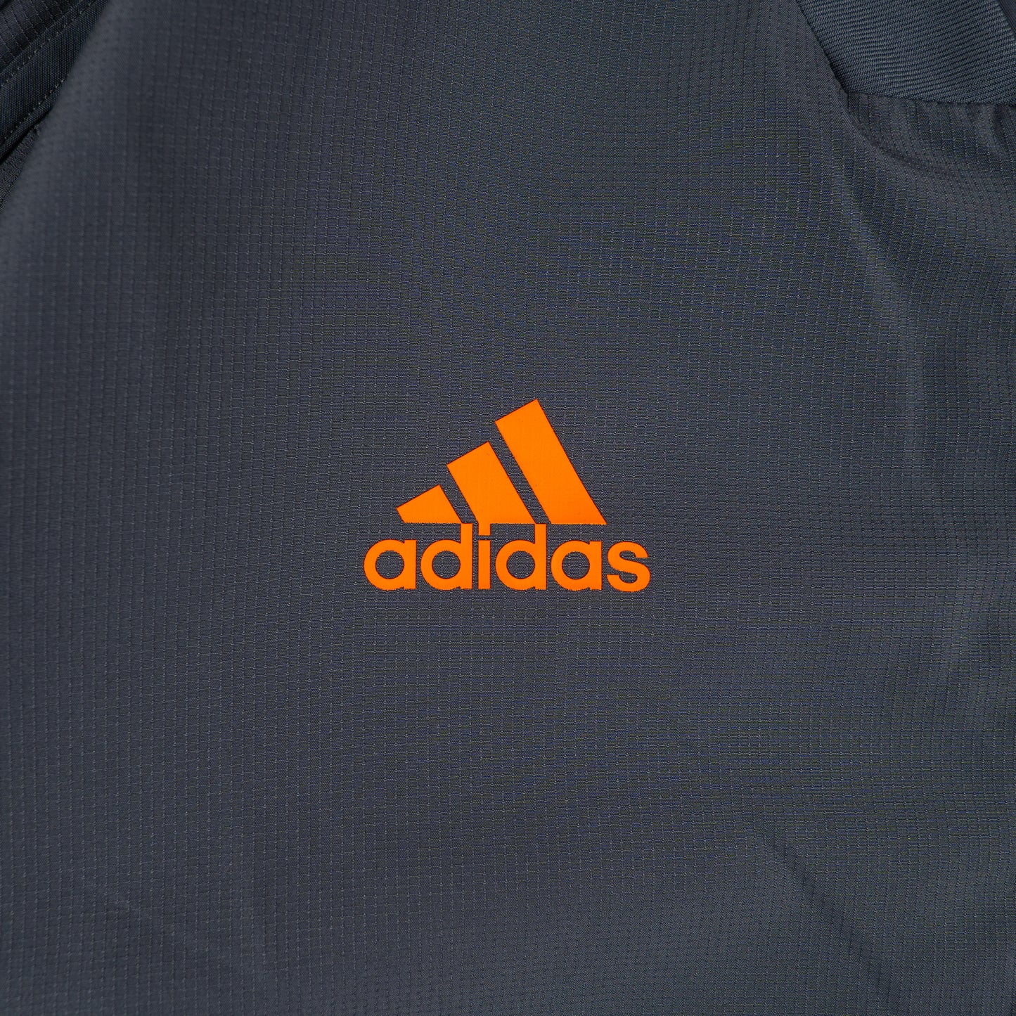 Adidas Trainingsanzug // XXL