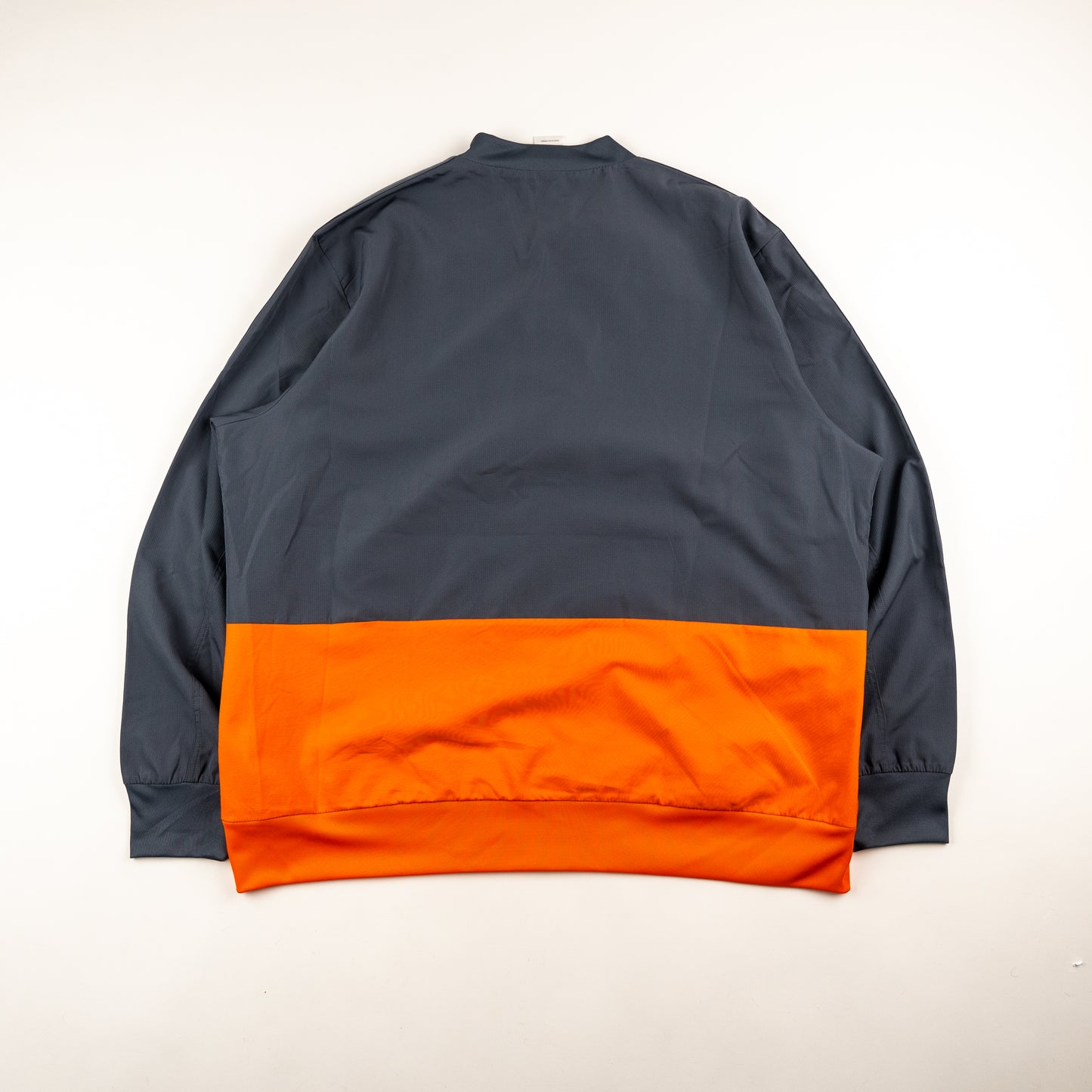 Adidas Trainingsanzug // XXL