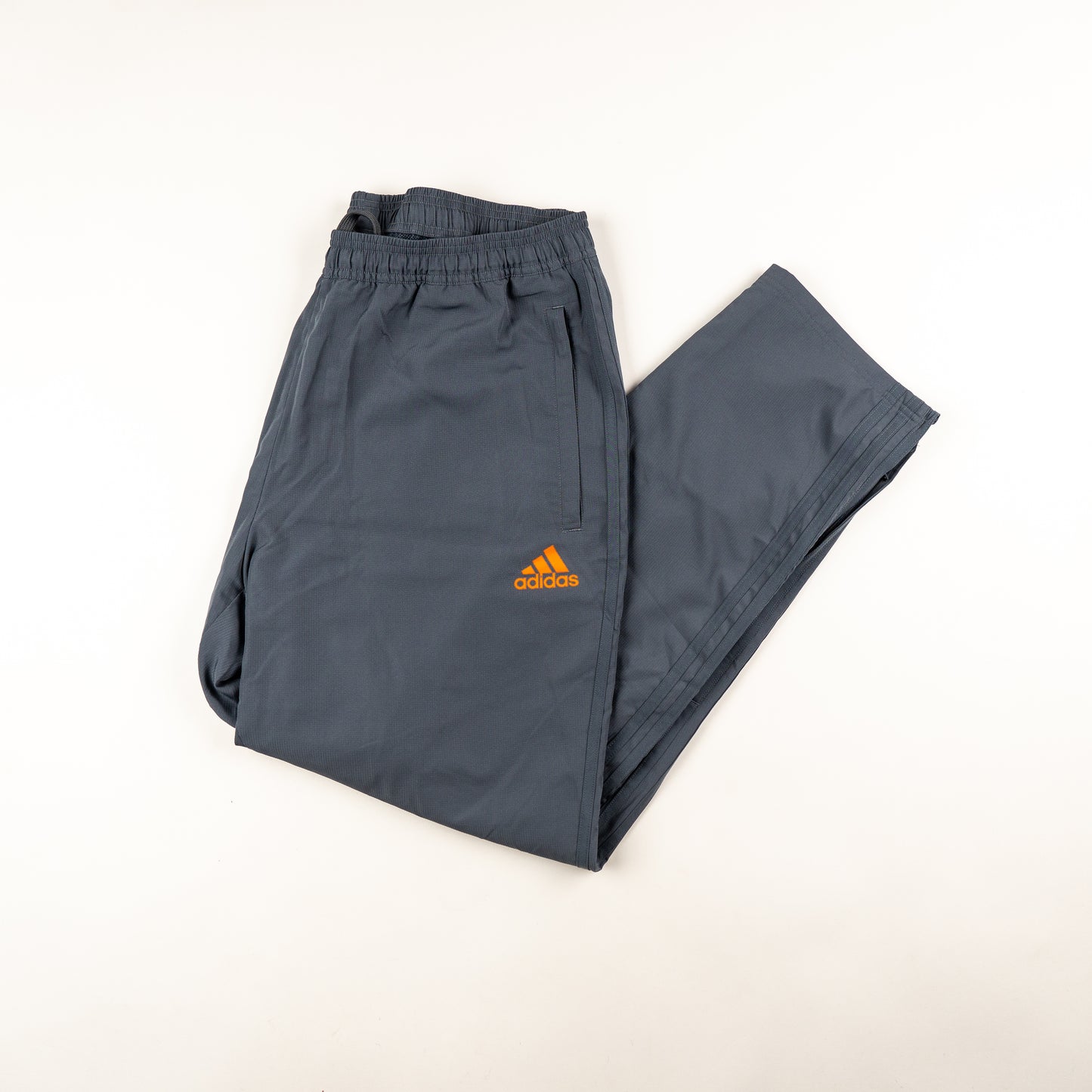 Adidas Trainingsanzug // XXL