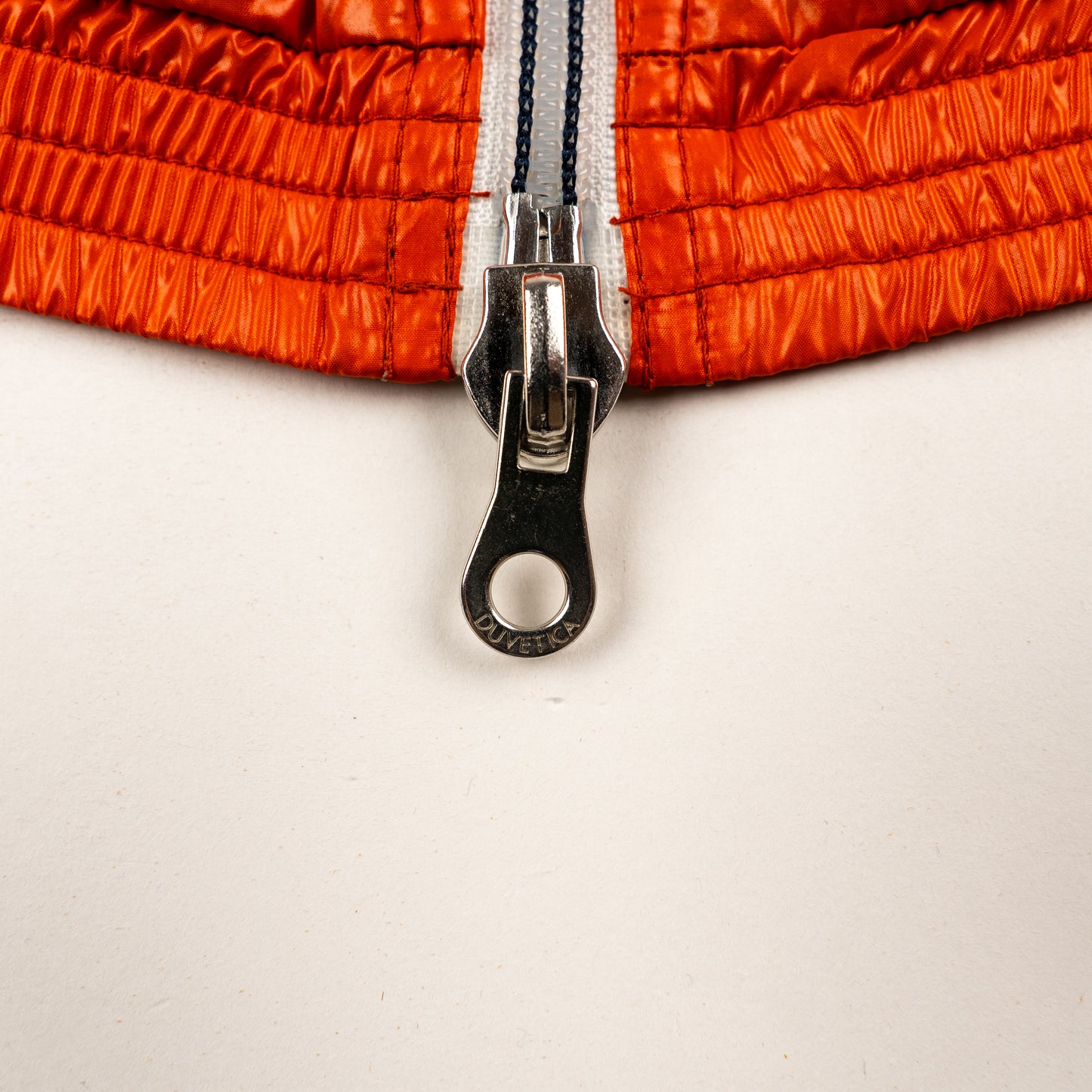 Duvetica Jacke // 48