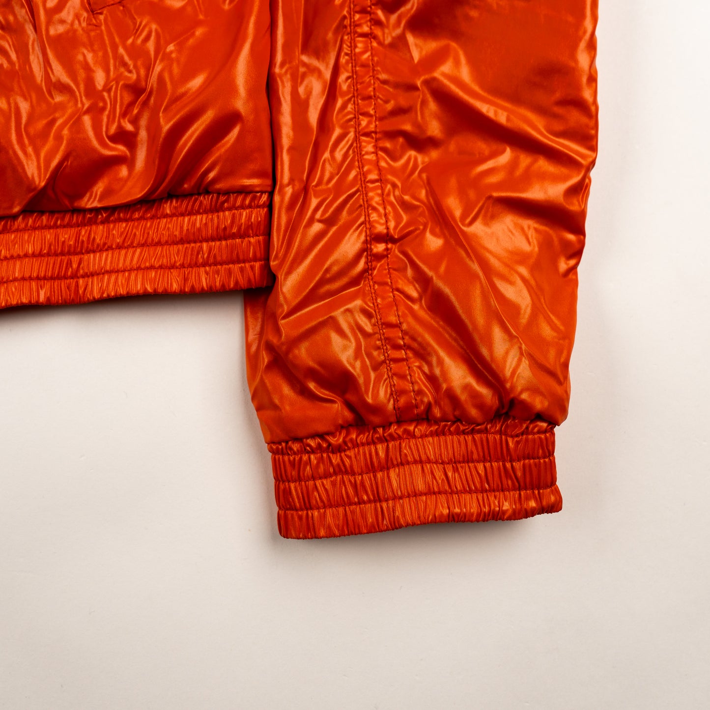 Duvetica Jacke // 48