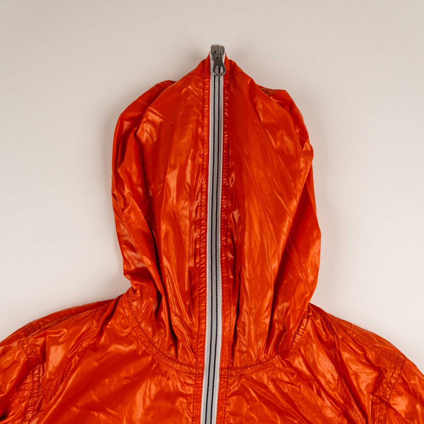 Duvetica Jacke // 48