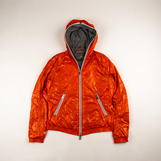 Duvetica Jacke // 48