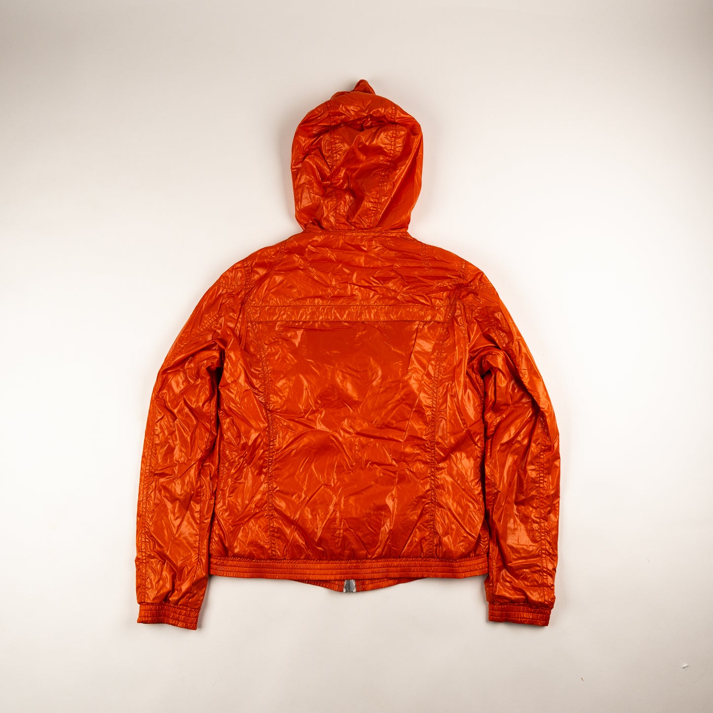 Duvetica Jacke // 48