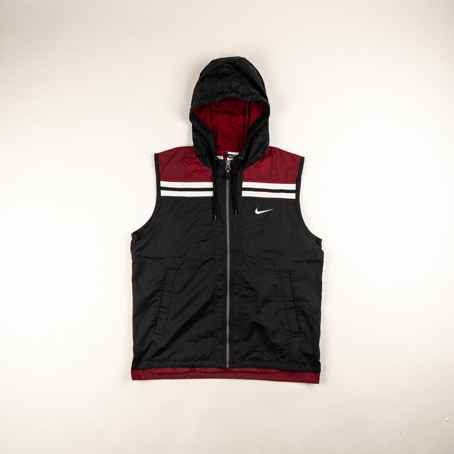 Nike Weste // L