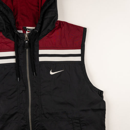 Nike Weste // L