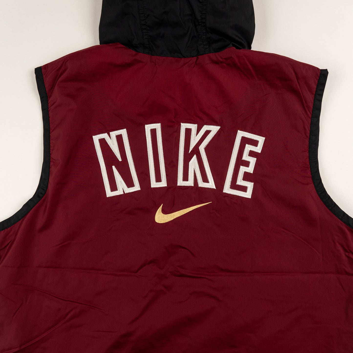 Nike Weste // L