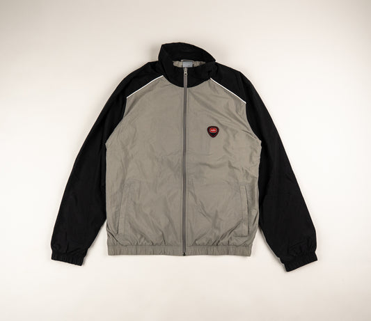 Nike Trainingsjacke // M