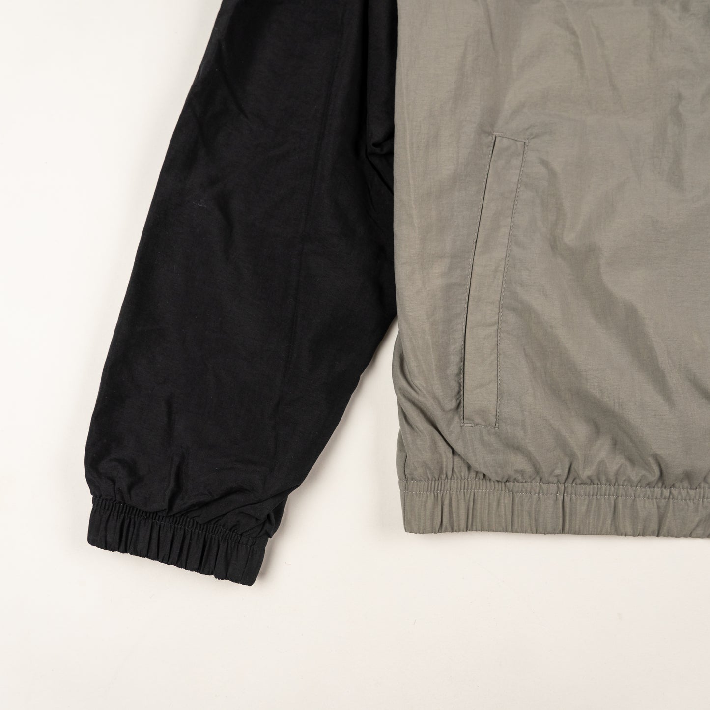Nike Trainingsjacke // M