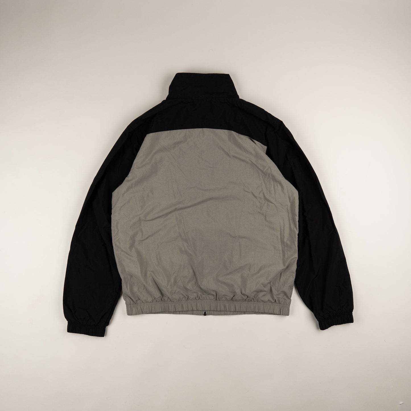 Nike Trainingsjacke // M