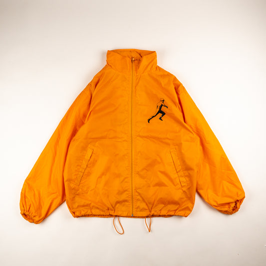 Clique Windbreaker // M