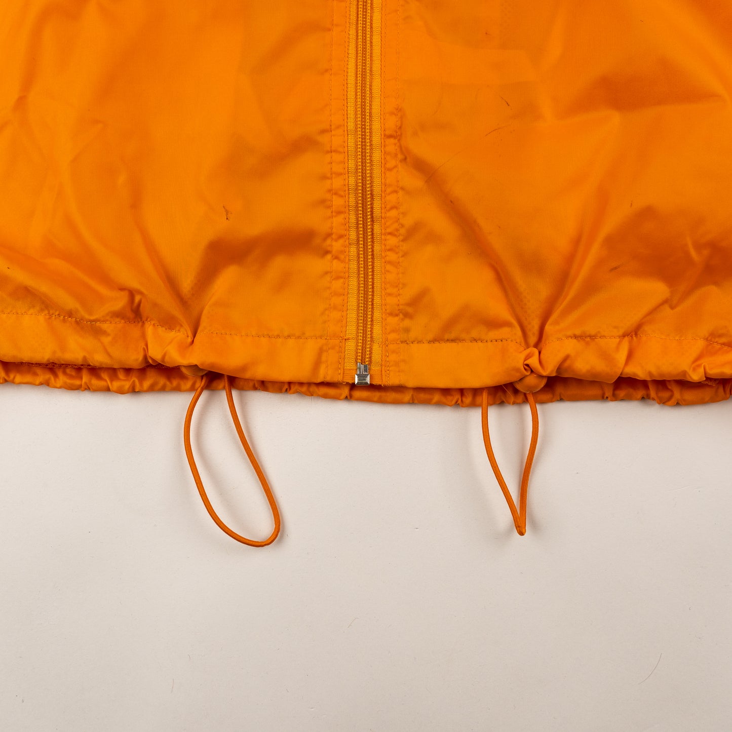 Clique Windbreaker // M