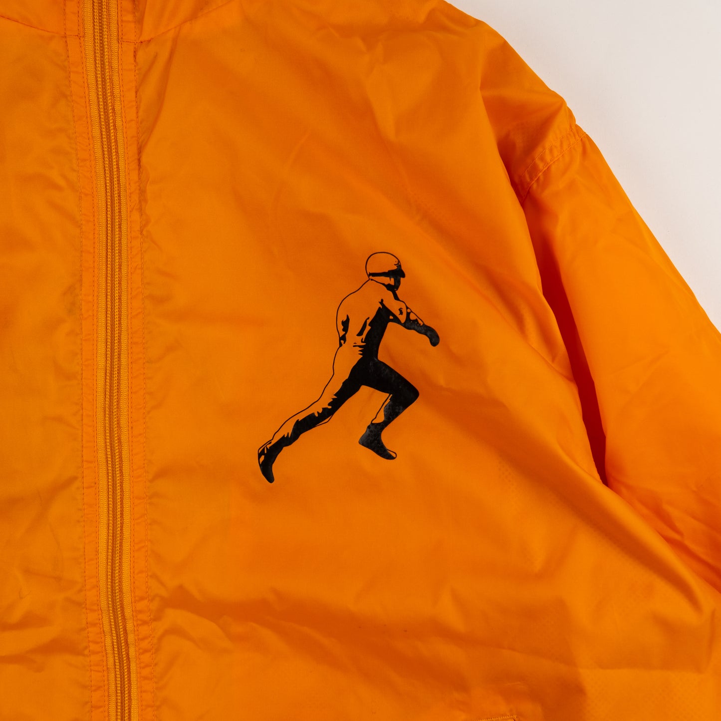 Clique Windbreaker // M