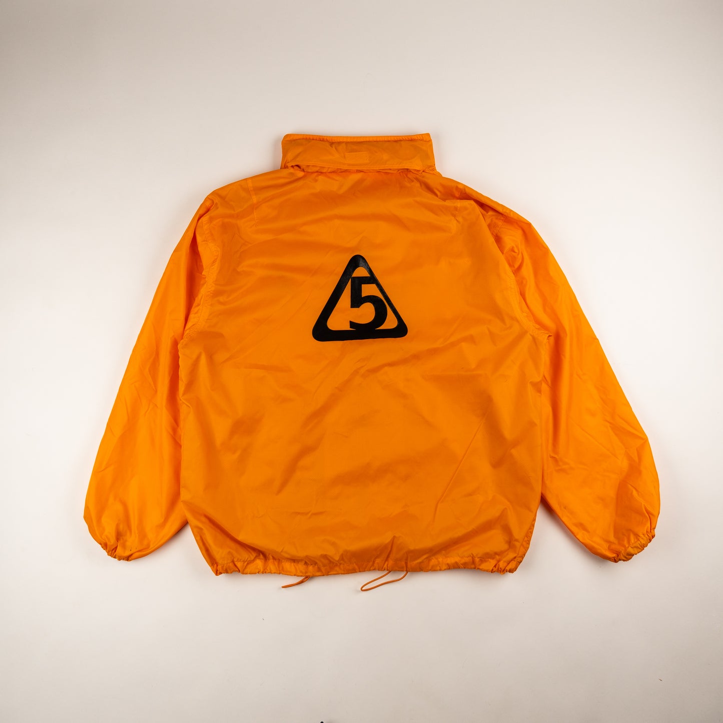 Clique Windbreaker // M