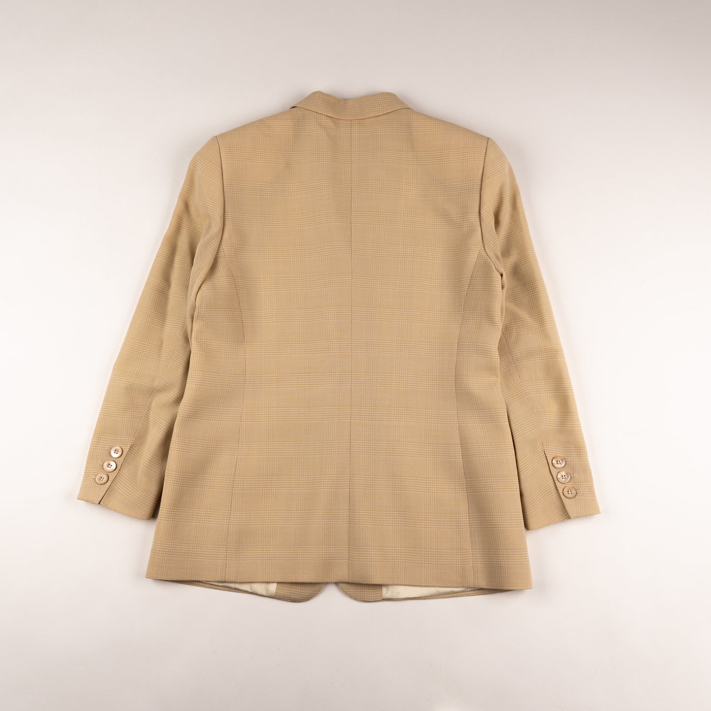 Bogner Blazer // L