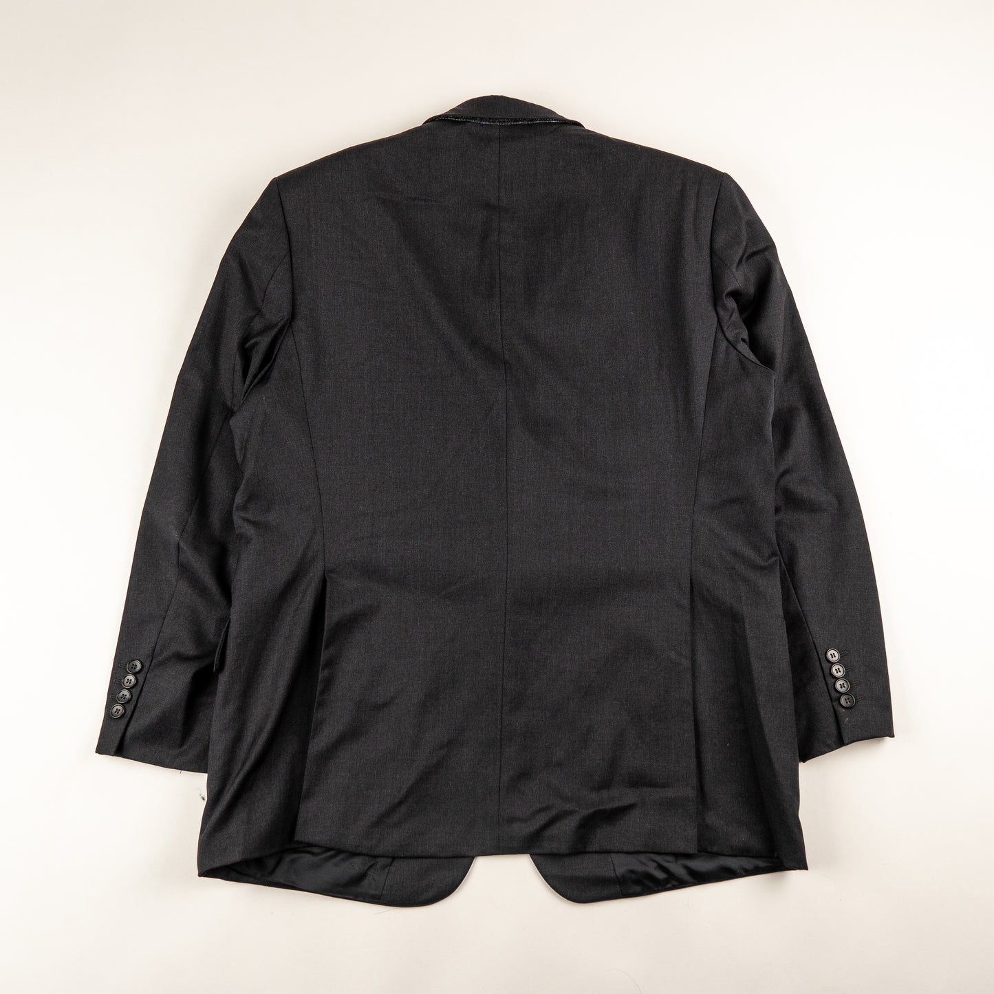 Burberry Sakko // L