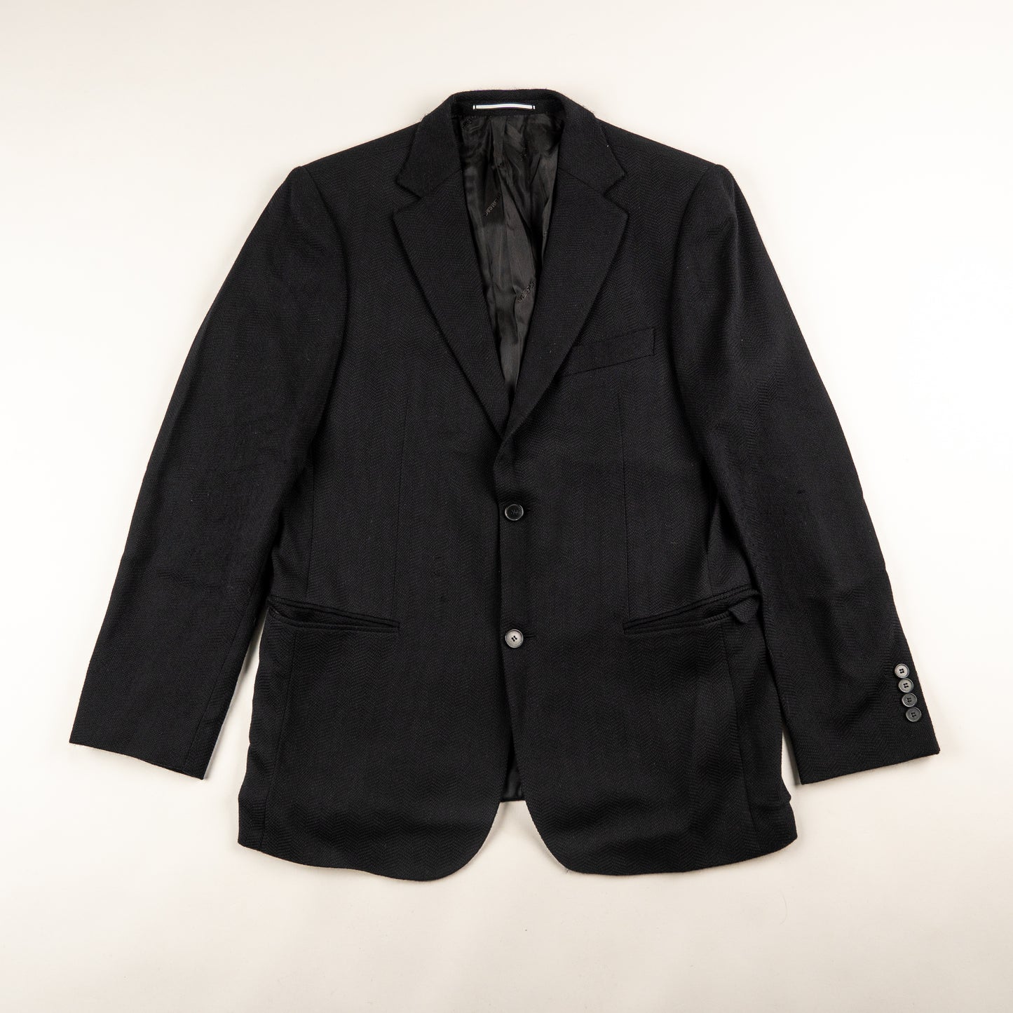 Karl Lagerfeld Sakko // L