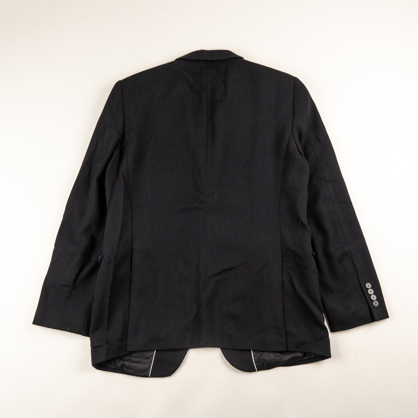 Karl Lagerfeld Sakko // L