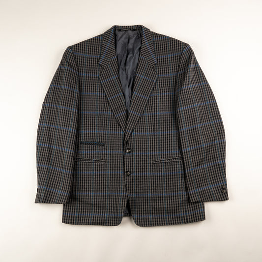 Yves Saint Laurent Sakko // L