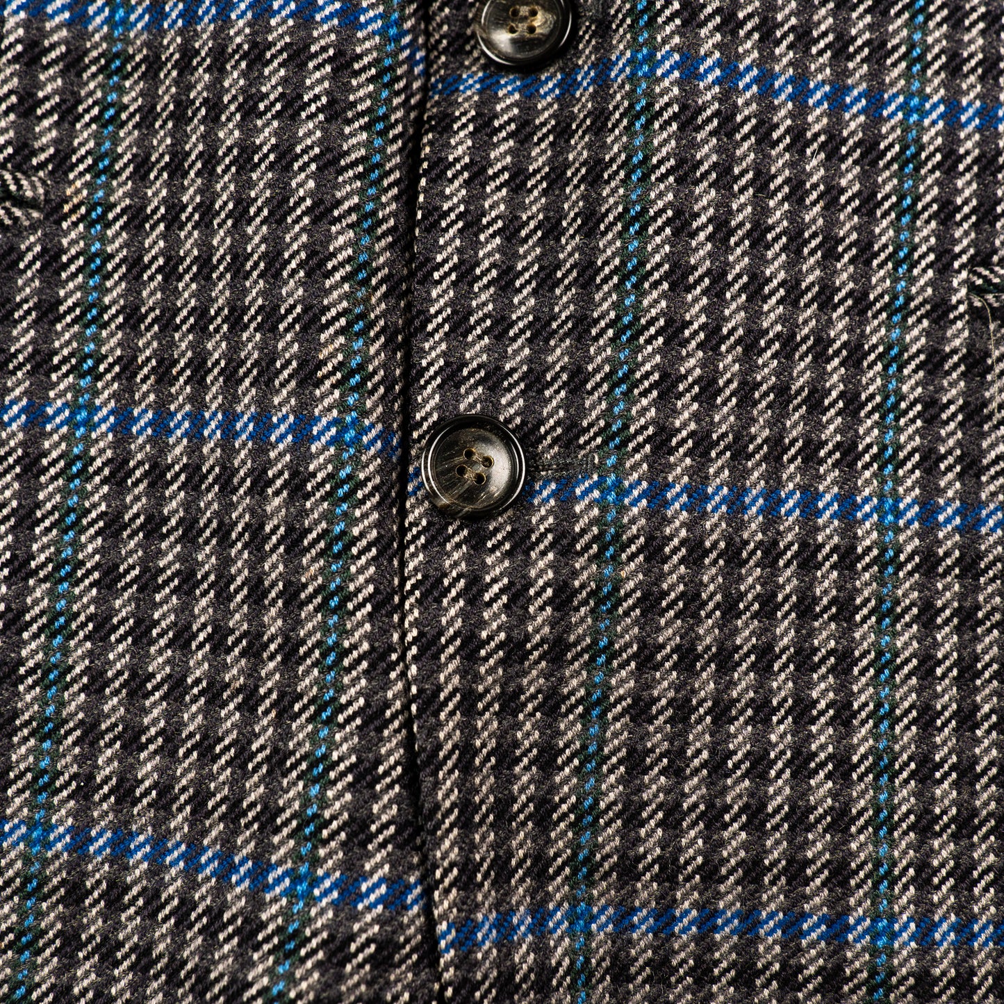 Yves Saint Laurent Sakko // L