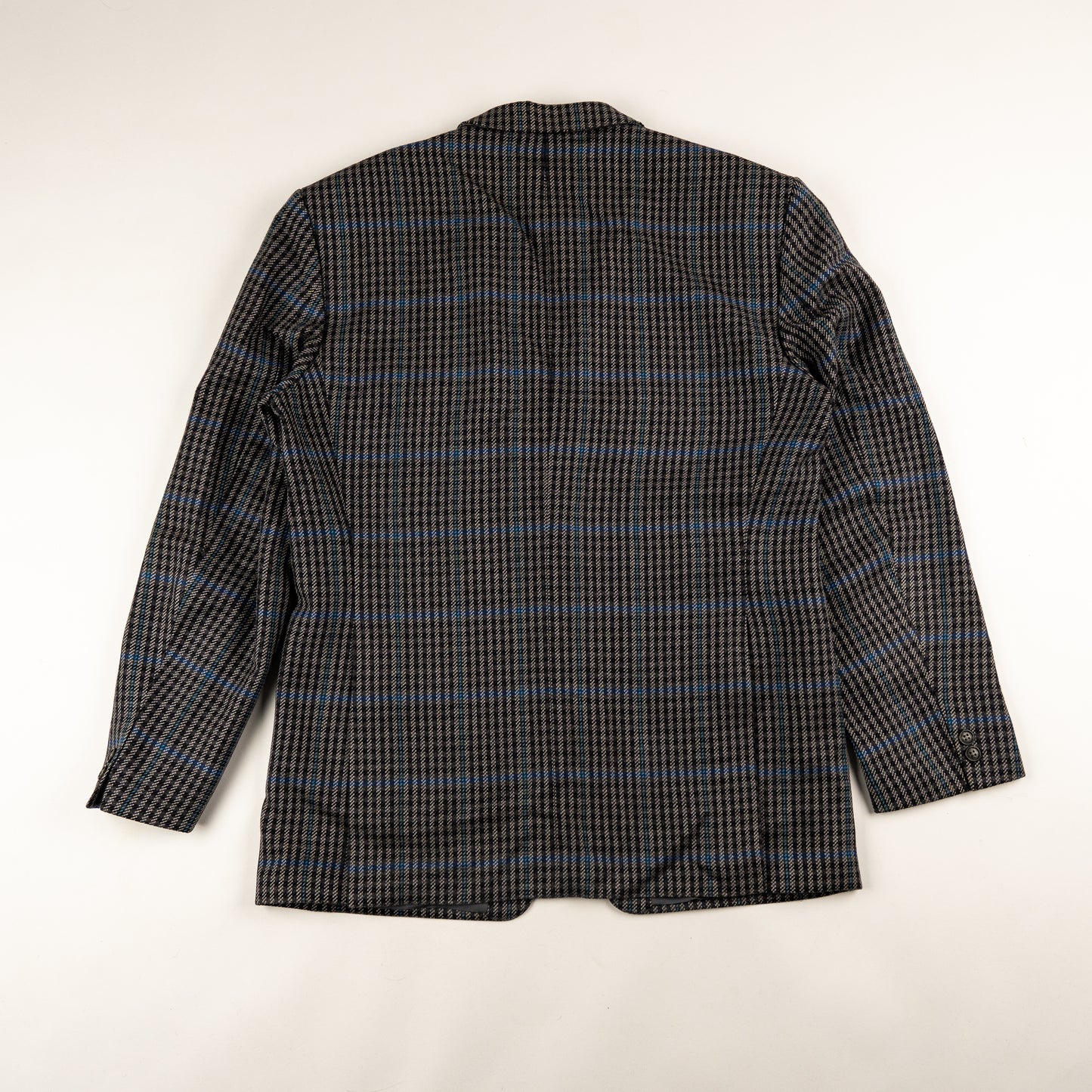 Yves Saint Laurent Sakko // L