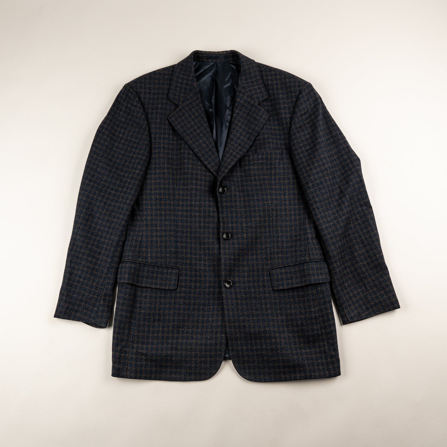Hugo Boss Sakko // L-XL