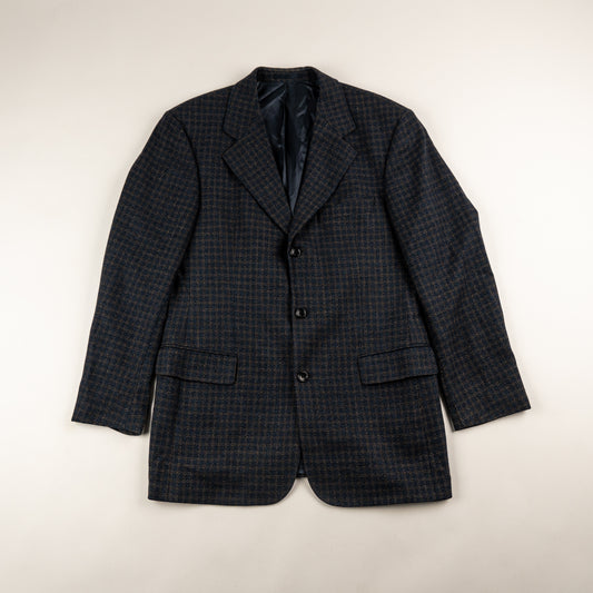 Hugo Boss Sakko // L-XL