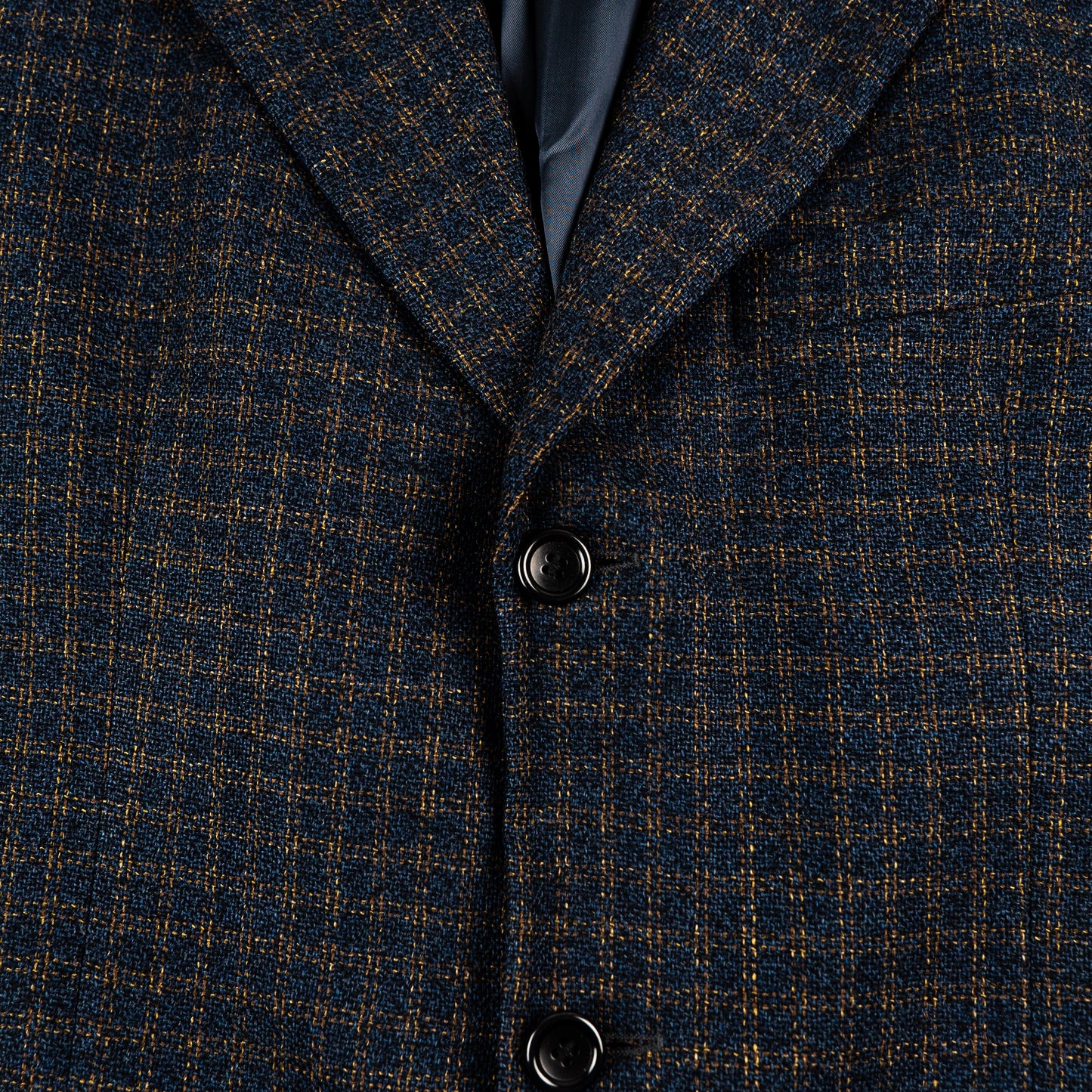 Hugo Boss Sakko // L-XL