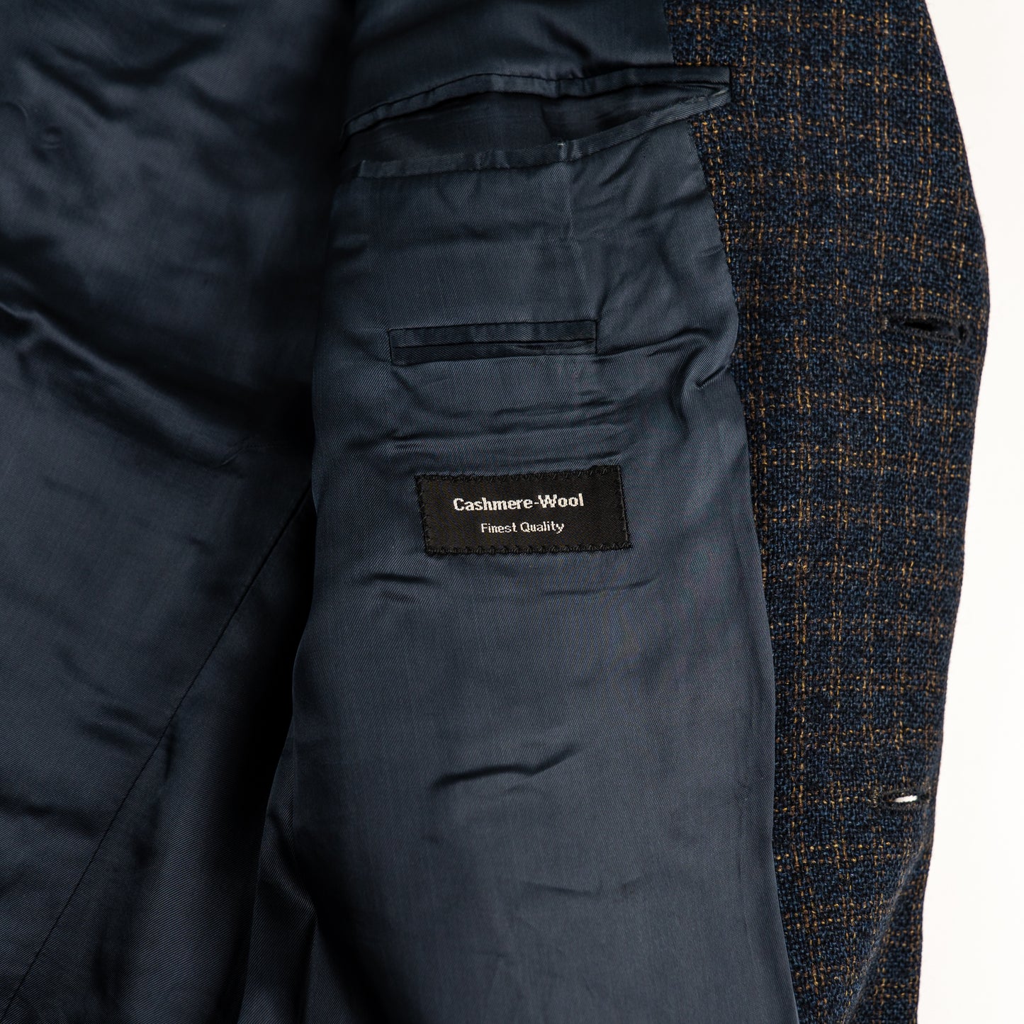 Hugo Boss Sakko // L-XL
