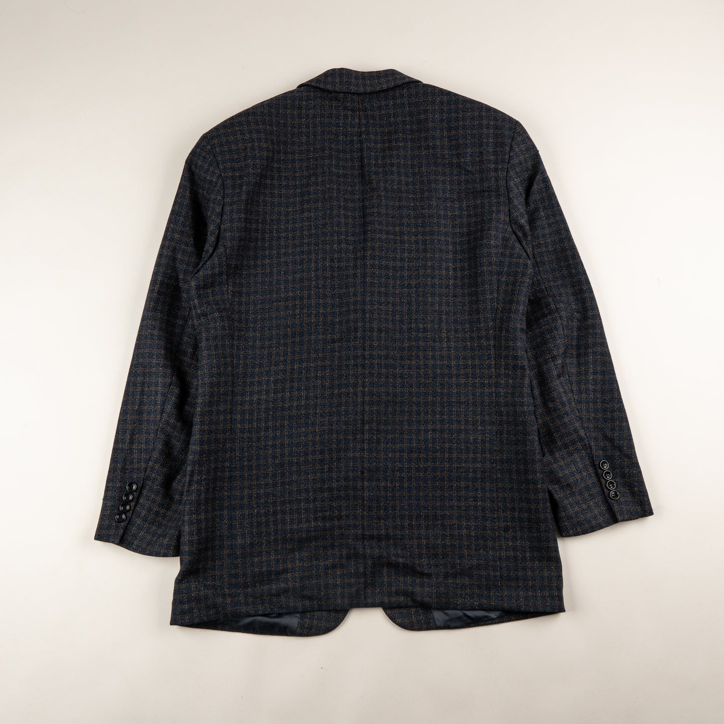 Hugo Boss Sakko // L-XL