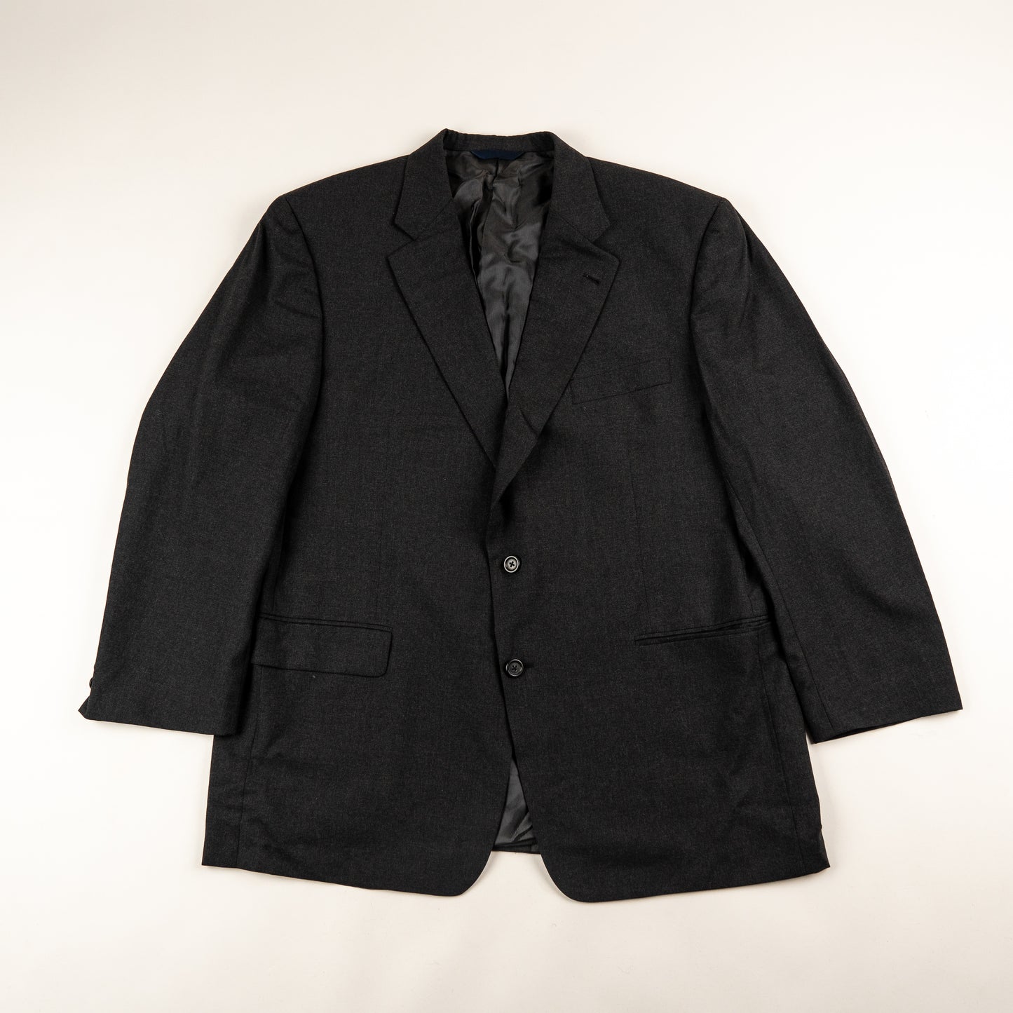 Burberry Sakko // L-XL