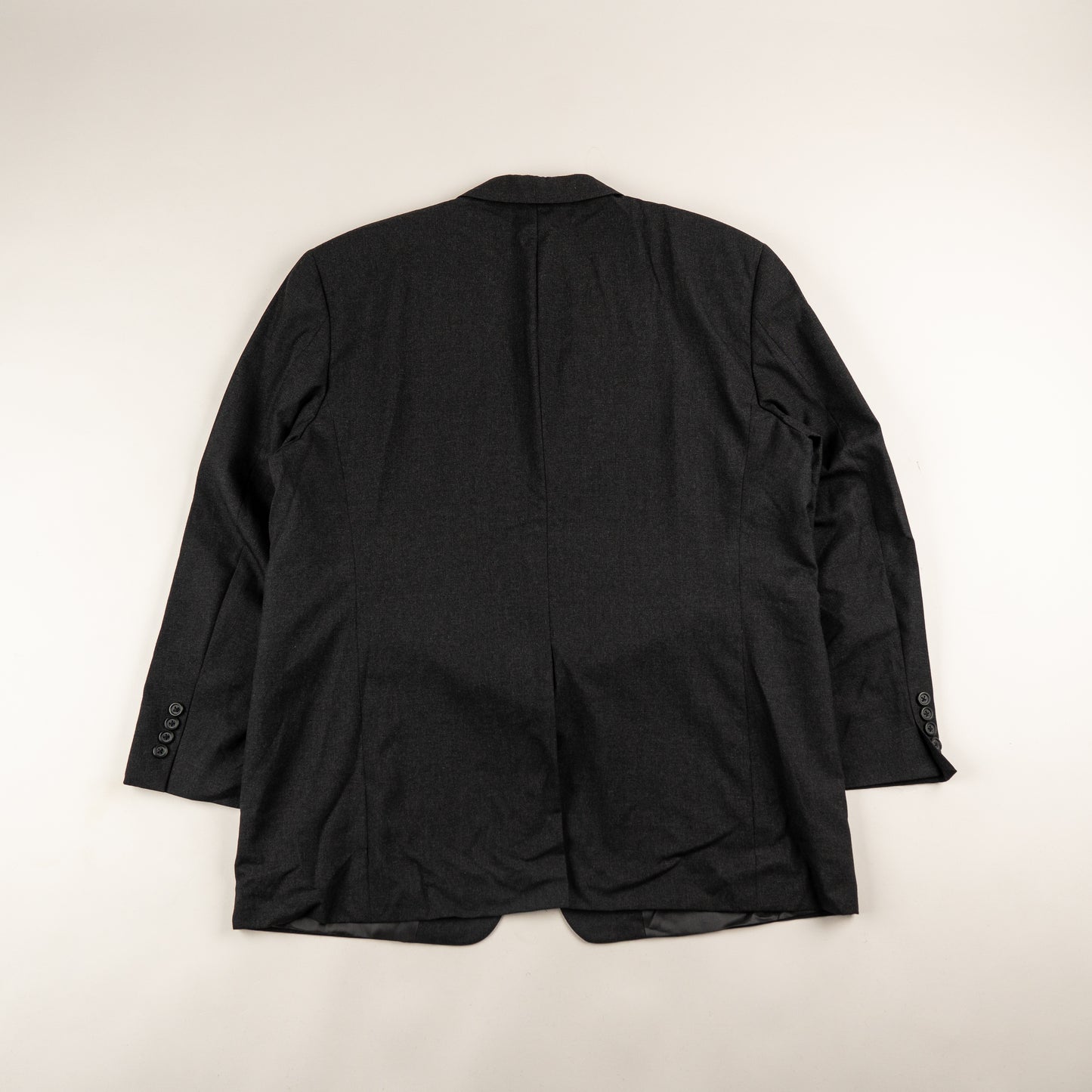 Burberry Sakko // L-XL