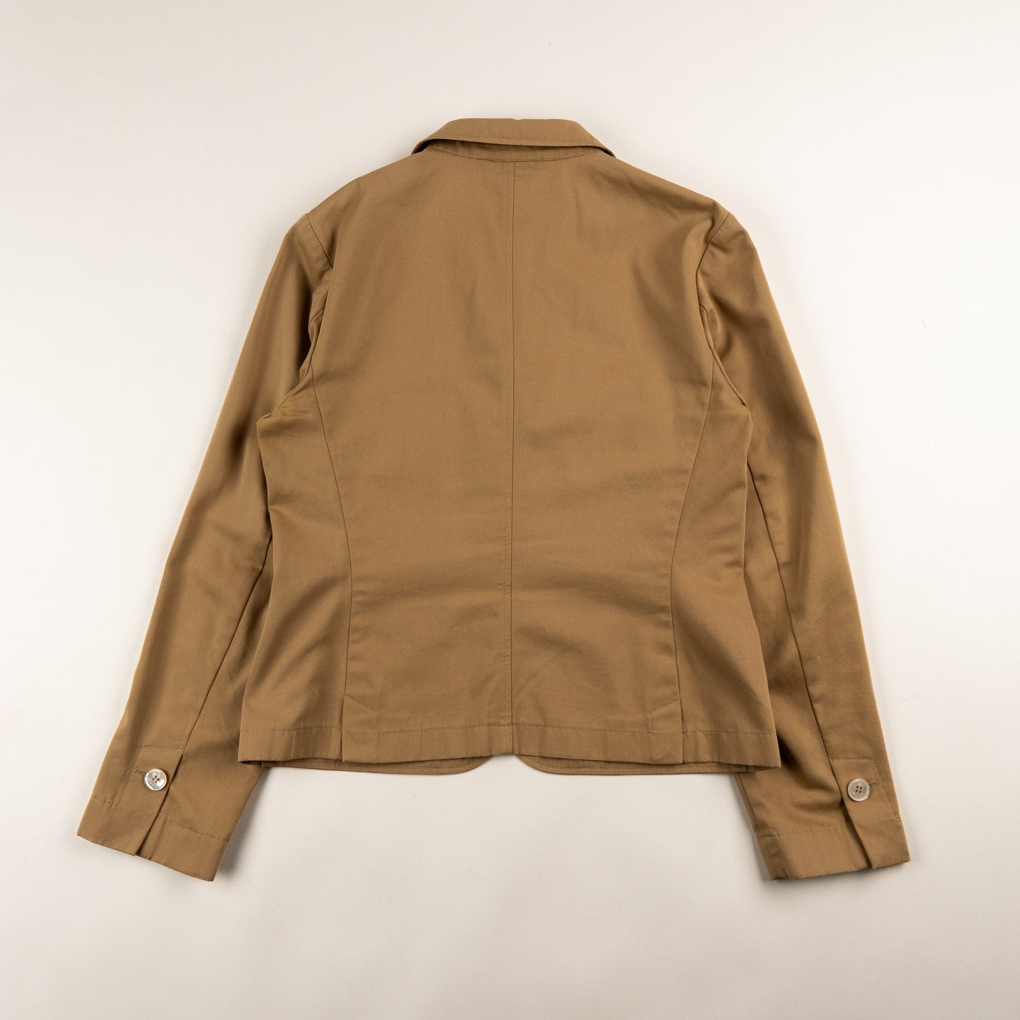 Bogner Sakko // US 8/H38