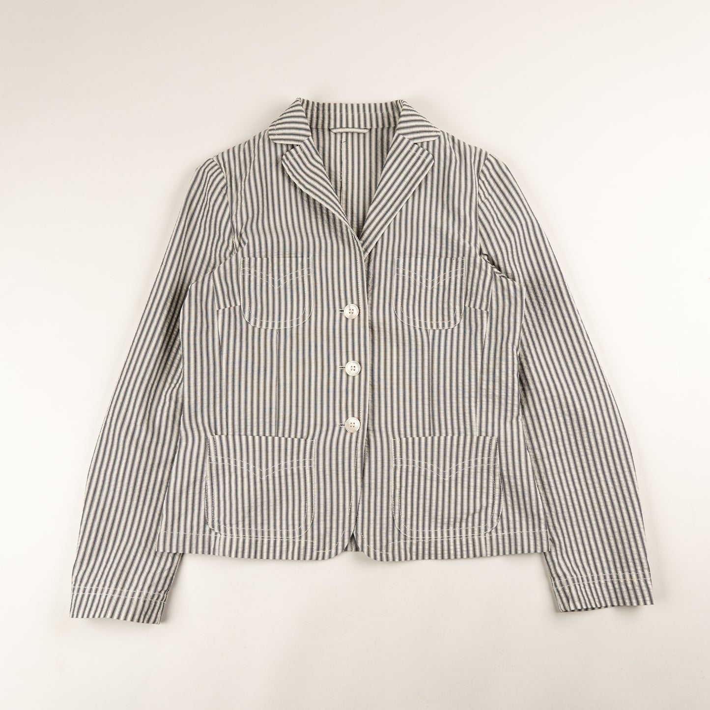 Bogner Sakko // US 8/H38