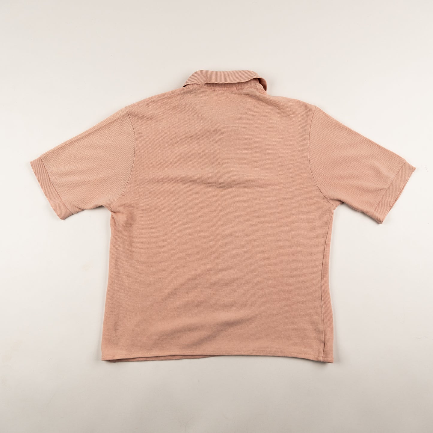 Burberry Poloshirt //M