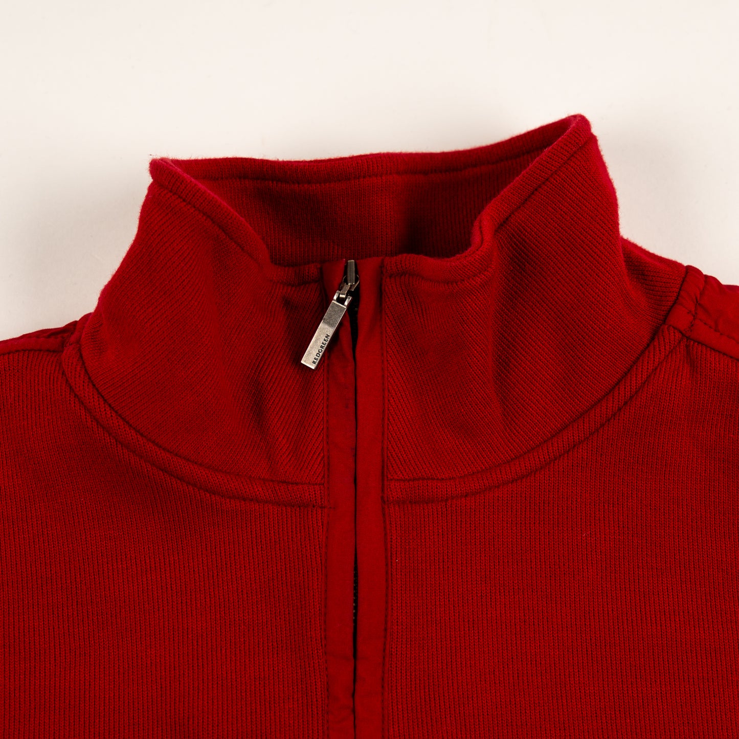 Redgreen Pullover // L