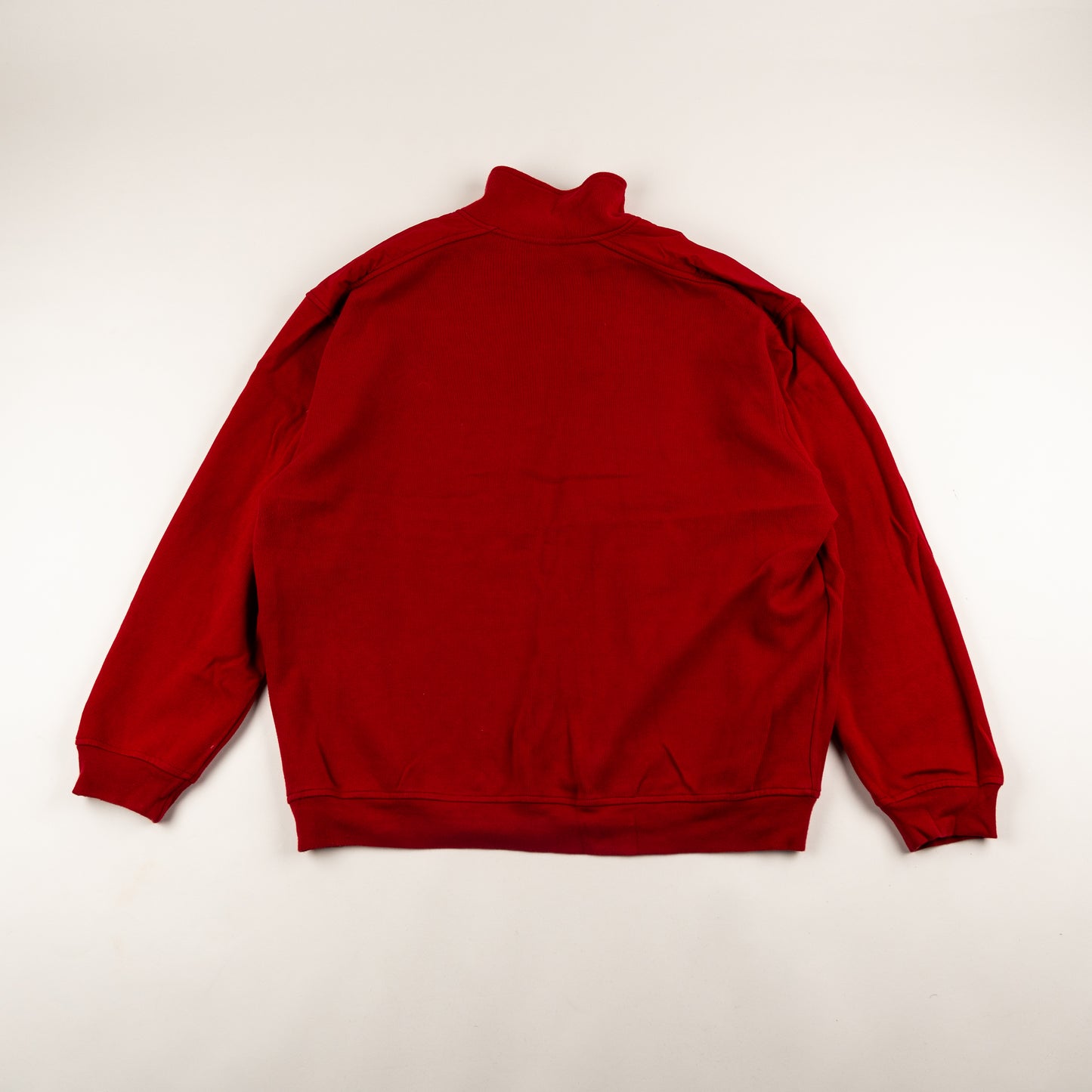 Redgreen Pullover // L