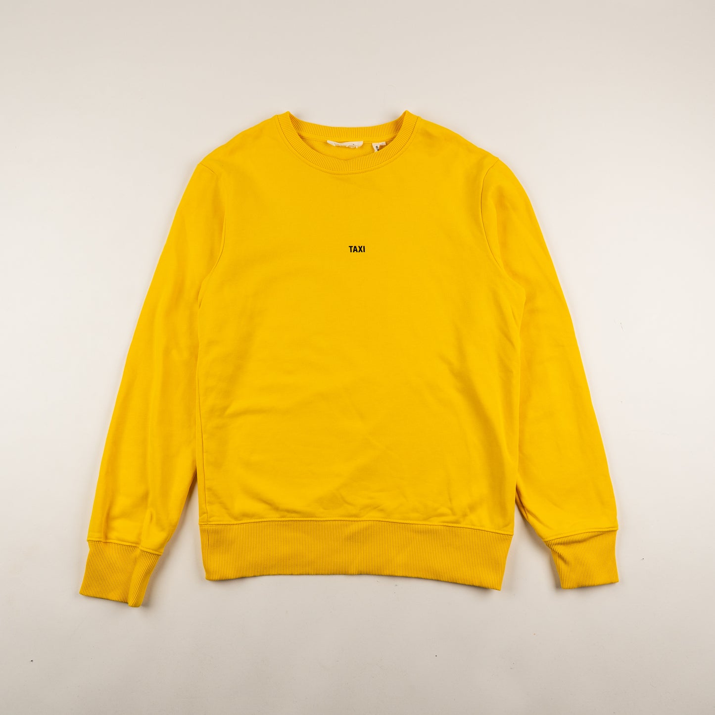Helmut Lang Pullover // M