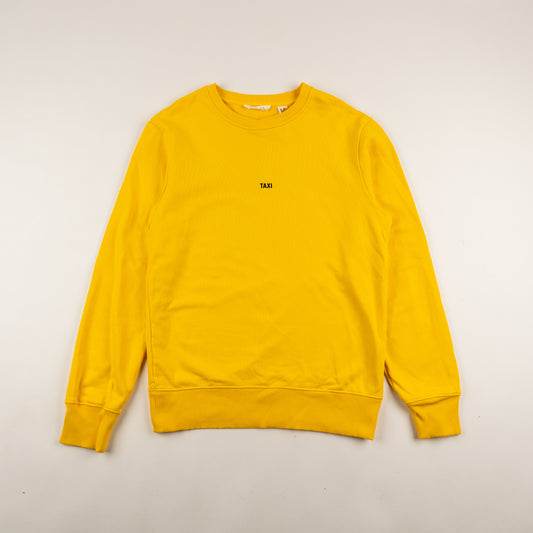 Helmut Lang Pullover // M