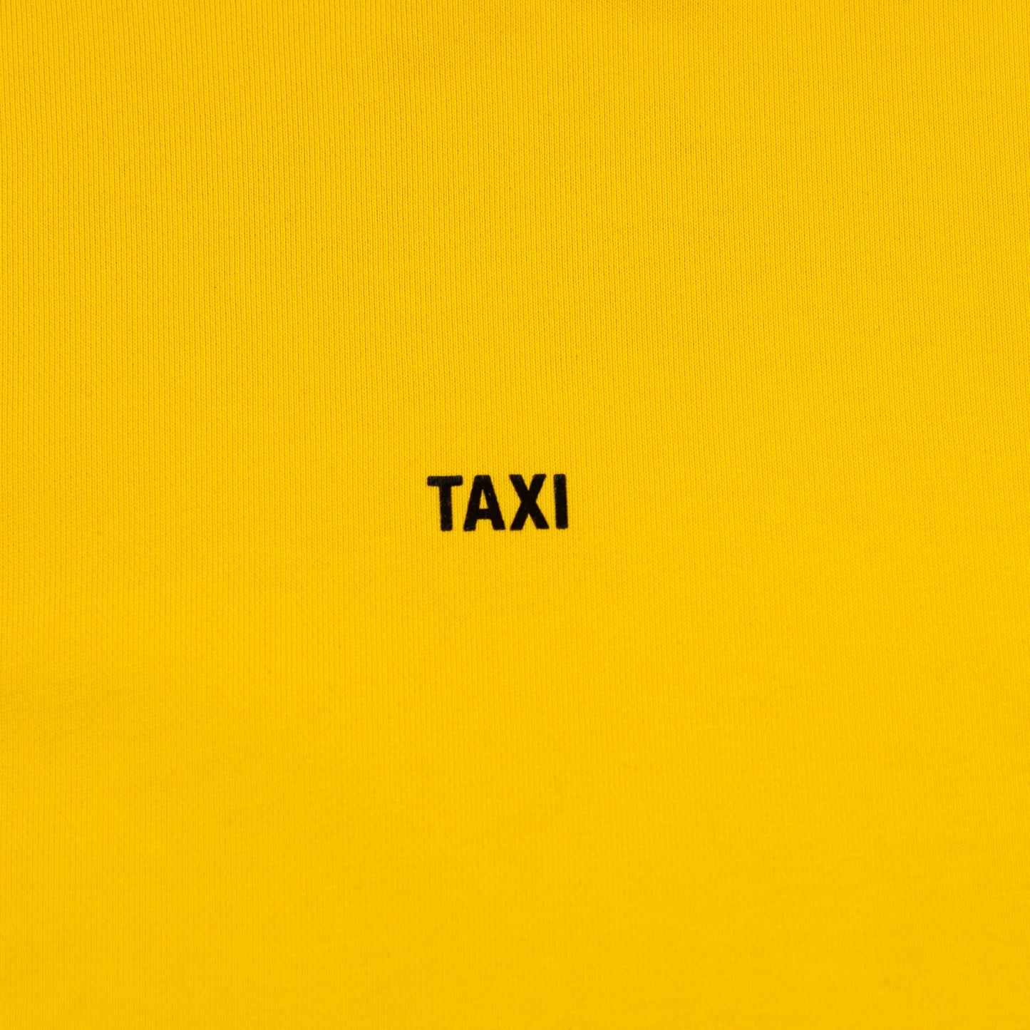 Helmut Lang Pullover // M