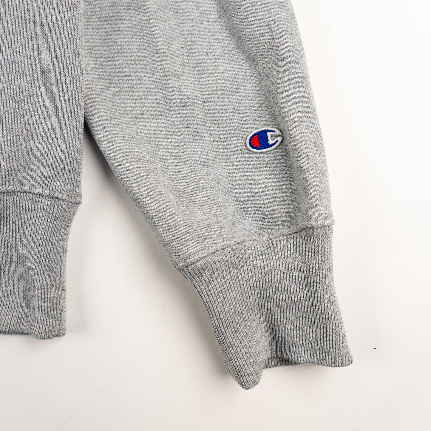 Champion Pullover // M